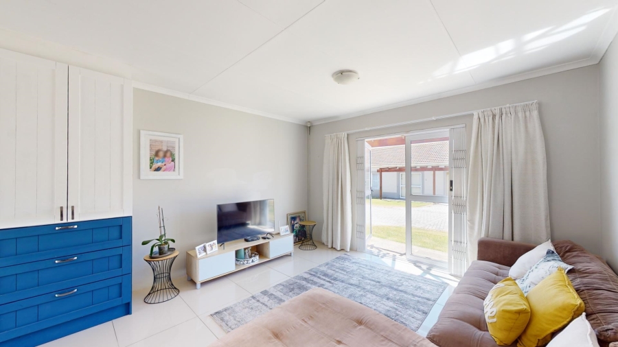 3 Bedroom Property for Sale in Bridgemeade Eastern Cape